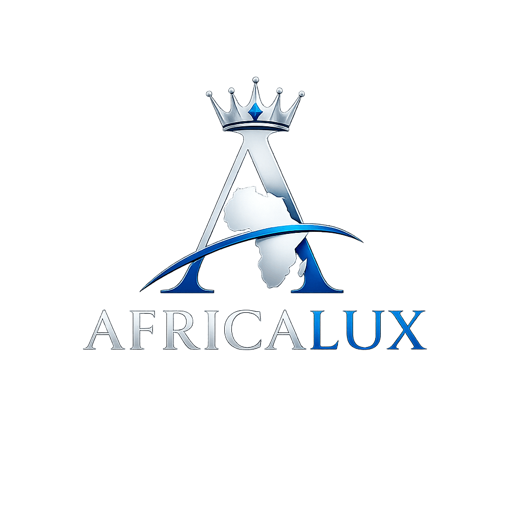Africalux